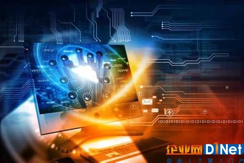 雾计算已经落地应用?依然雾里看花