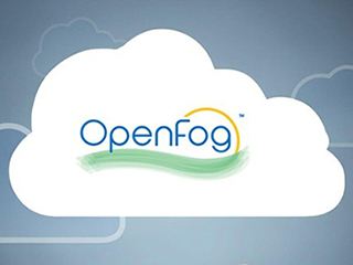 雾计算已经落地应用?依然雾里看花