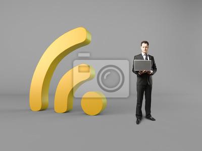 盘点影响智能家居行业发展的十大技术