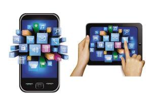 盘点影响智能家居行业发展的十大技术