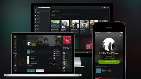 盘点影响智能家居行业发展的十大技术