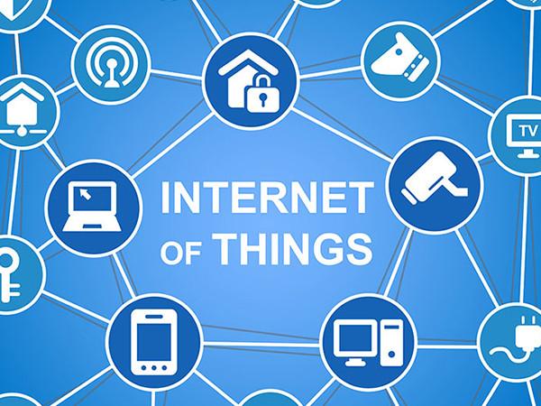 盘点影响智能家居行业发展的十大技术