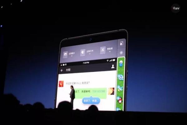 盘点影响智能家居行业发展的十大技术
