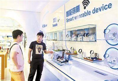 盘点影响智能家居行业发展的十大技术