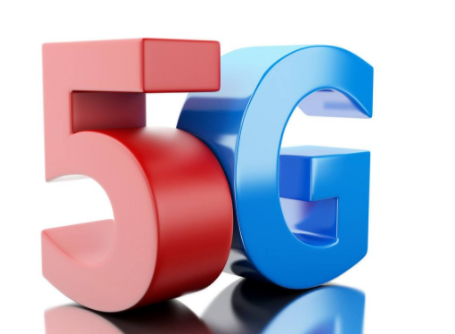 2018是通信业投资拐点：5G将迎来最佳投资窗口期