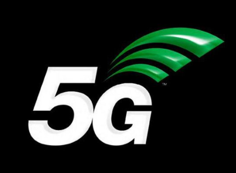 2018是通信业投资拐点：5G将迎来最佳投资窗口期