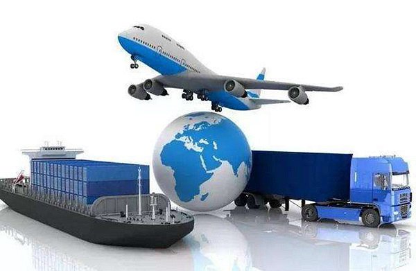 仓储物流4.0时代已来,智能仓储机器人加快仓誉电仓蜕变! 仓储物流4.0时代已来,智能仓储机器人加快仓誉电仓蜕变