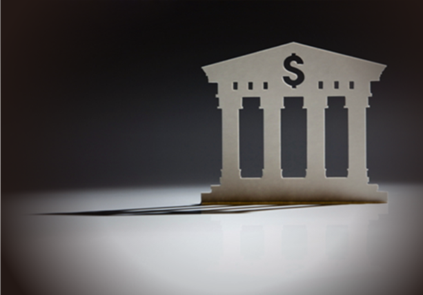 移动支付要收费 无现金社会如何实现 移动支付要收费 无现金社会如何实现