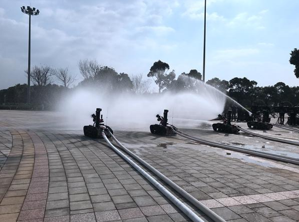 18085528350899.png “机械战警”来了!他们可替代人员进入事故火场侦查