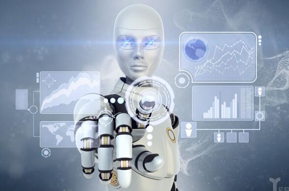 智能家居市场外热内冷 这三大硬伤亟待解决