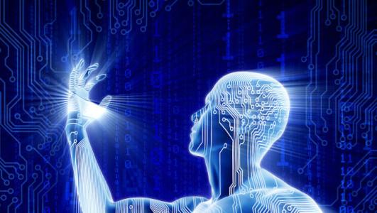 人工智能融入生活 细数八个关键变化