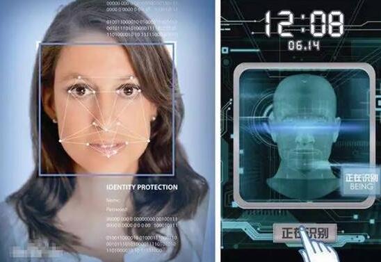 东京奥运将用人脸识别加强安检 不怕整容或双胞胎