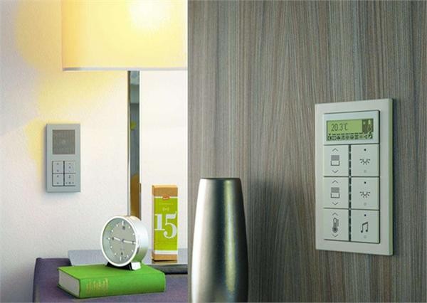 智能家居设备市场蛋糕巨大 企业如何从中分羹? 智能家居设备市场蛋糕巨大 企业如何从中分羹?