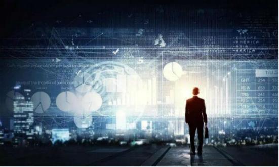 智慧零售能否借力AR,突围个性消费4.0时代? 智慧零售能否借力AR,突围个性消费4.0时代?