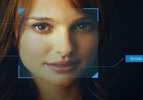 人脸识别行业热点频频背后蕴藏巨大商机
