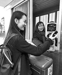 智慧城市建设打破信息孤岛是关键 无人汽车/5G助力智慧城市建设打破信息孤岛