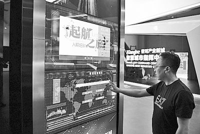 智慧城市建设打破信息孤岛是关键 无人汽车/5G助力智慧城市建设打破信息孤岛