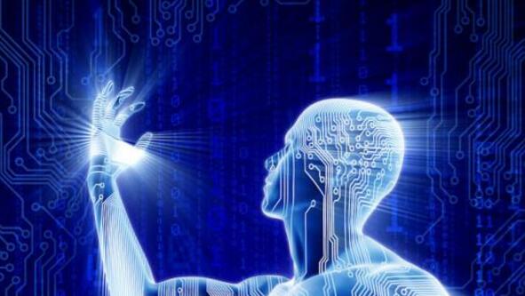 国家人工智能标准化总体组成立 推进AI标准化进程