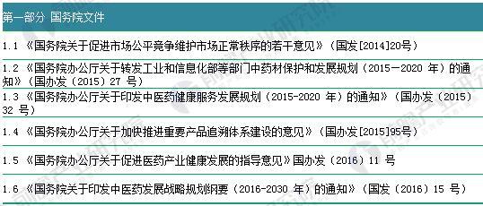 2018年我国二维码行业现状与发展趋势分析
