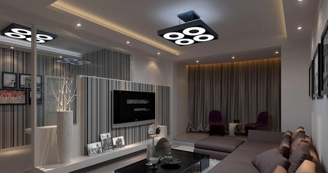 智能家居会在老年人群中走红吗 智能家居会在老年人群中走红吗