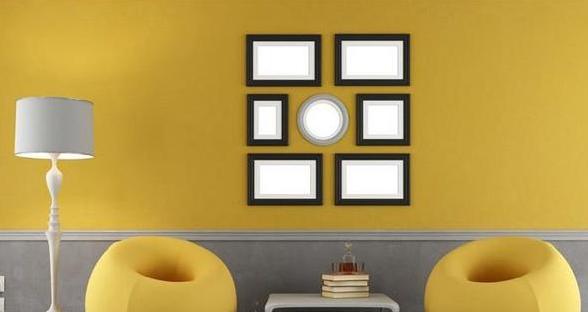 智能家居会在老年人群中走红吗 智能家居会在老年人群中走红吗