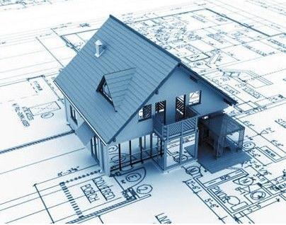 智能家居会在老年人群中走红吗 智能家居会在老年人群中走红吗