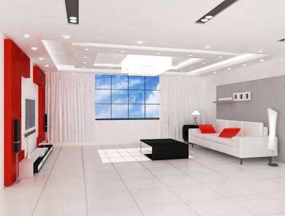 智能家居会在老年人群中走红吗 智能家居会在老年人群中走红吗