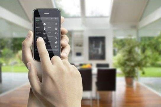 智能家居会在老年人群中走红吗 智能家居会在老年人群中走红吗