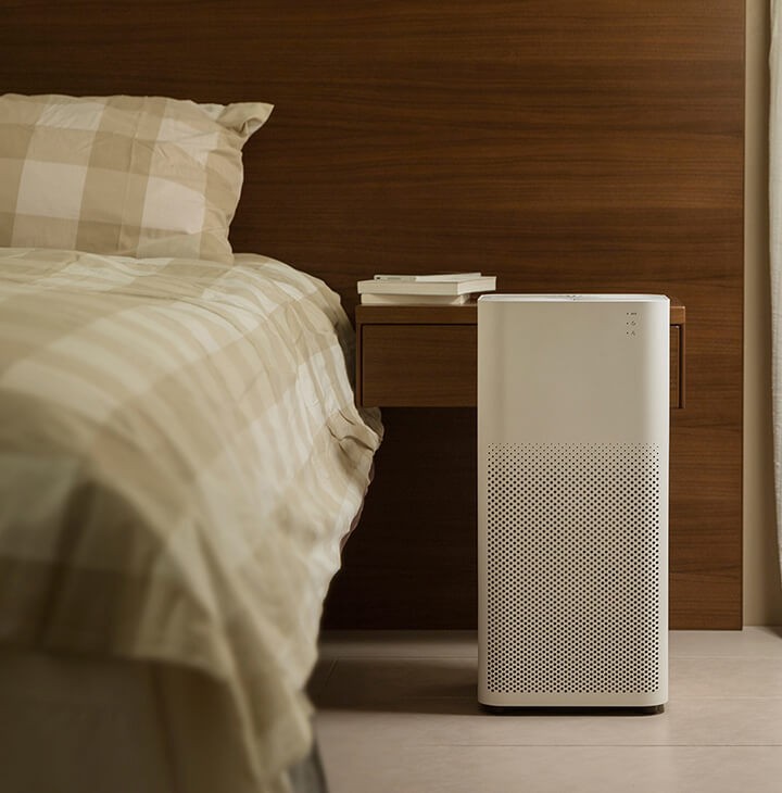 一文看懂:2018年智能家居产业突围策略 一文看懂:2018年智能家居产业突围策略