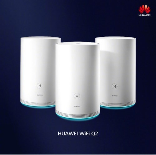 智能家居入口之争:路由器、手机、门锁、音箱…谁机会最大? 智能家居入口之争:路由器、手机、门锁、音箱…谁机会最大?