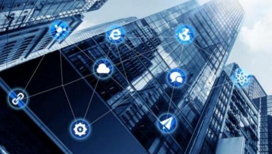 新型智慧城市如何从“物理反应”到“化学反应”