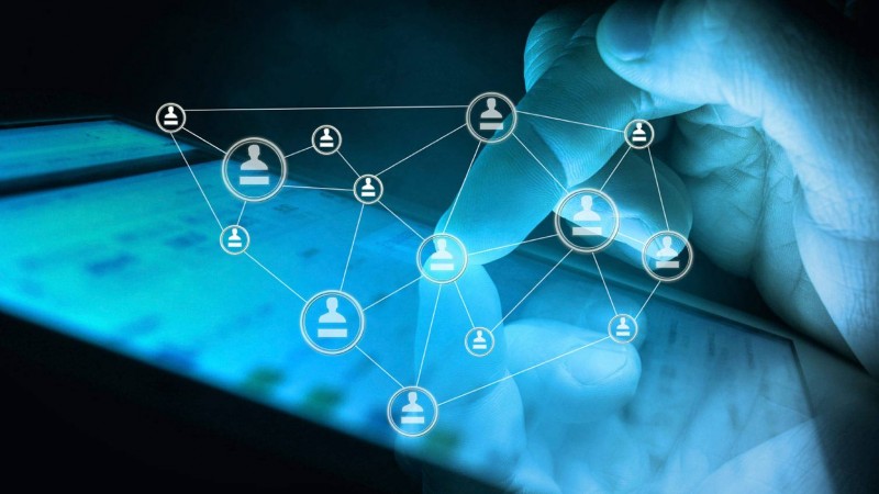 物联网的“催化剂”：NB-IoT