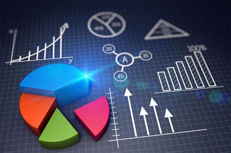物联网的“催化剂”：NB-IoT