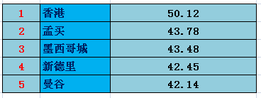 1517285520221090549.png 德国最大工会罢工,2018年制造业前景堪忧