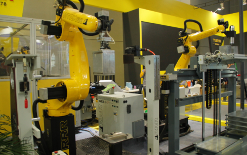 1517285145426019912.png 德国最大工会罢工,2018年制造业前景堪忧