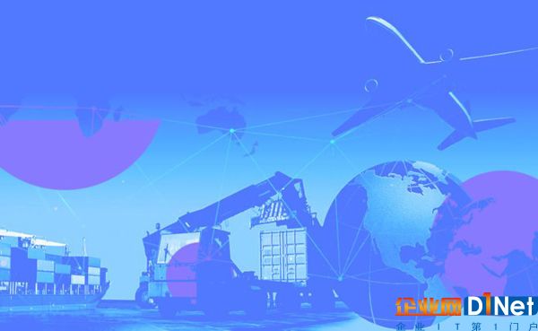 物联网技术为鲜花冷链供应保驾护航