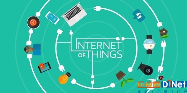 如何应对物联网会破坏IT风险管理？