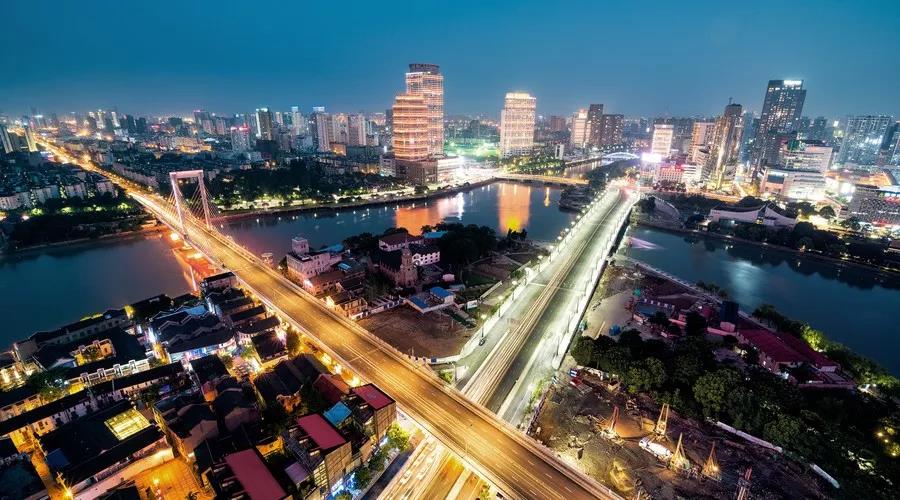 未来智慧交通发展之路该怎么走?