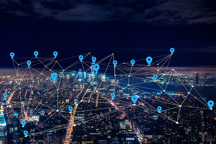 智慧雄安对我国智慧城市规划建设的启示 智慧雄安对我国智慧城市规划建设的启示