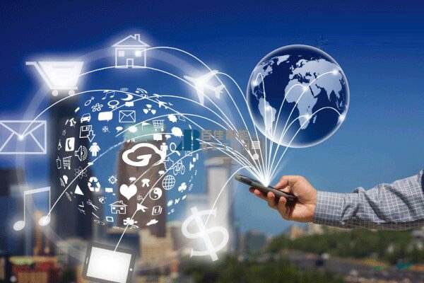 智慧社区安防系统三部曲 推动和谐建设