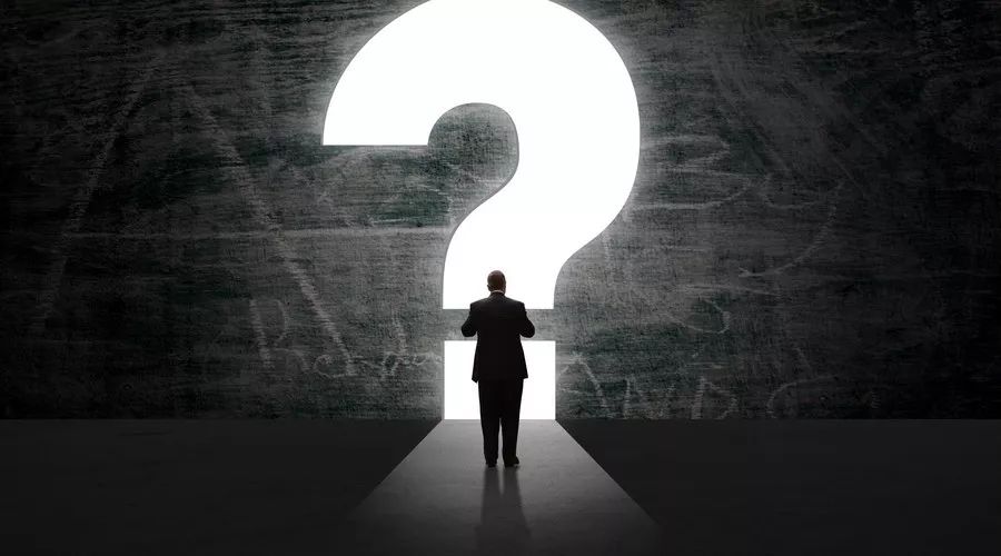 共享单车都在免押金免费骑,有人骑3分钟却被收2元钱