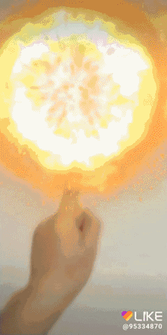 世界杯开始了，盘点那些AR世界杯经典玩法