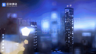 USDT最后一击：存款银行和律所关系终曝光！