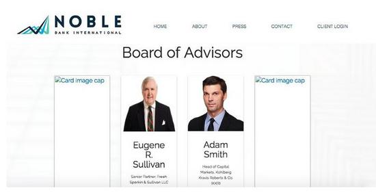 USDT最后一击：存款银行和律所关系终曝光！