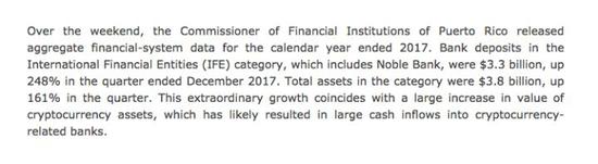 USDT最后一击：存款银行和律所关系终曝光！
