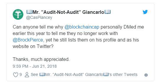 USDT最后一击：存款银行和律所关系终曝光！