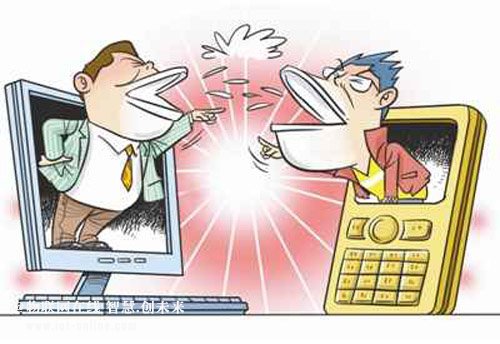 智能家居掀口水战,国际ZigBee联盟指责南京物联侵权