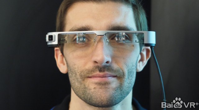 发改委:鼓励外资在中国投资AR与VR等产业