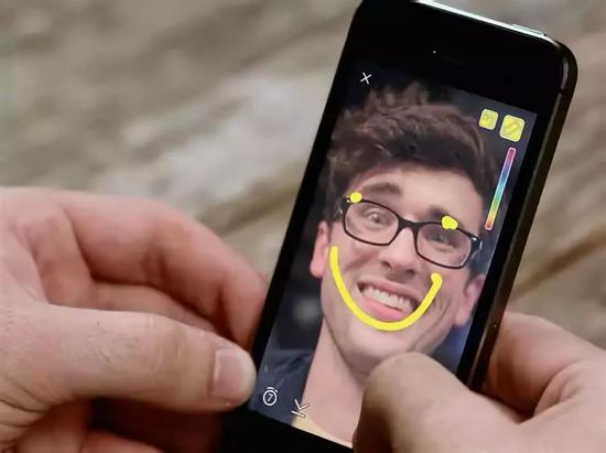 被资本市场“阅后”一年的Snap，会被“即焚”吗？