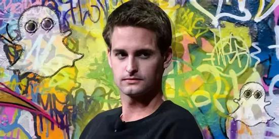 被资本市场“阅后”一年的Snap，会被“即焚”吗？